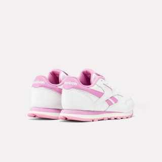 REEBOK PATIKE CLASSIC LEATHER 1 