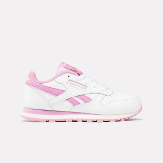 REEBOK PATIKE CLASSIC LEATHER 1 