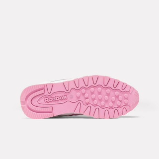 REEBOK PATIKE CLASSIC LEATHER 1 
