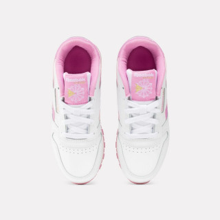 REEBOK PATIKE CLASSIC LEATHER 1 