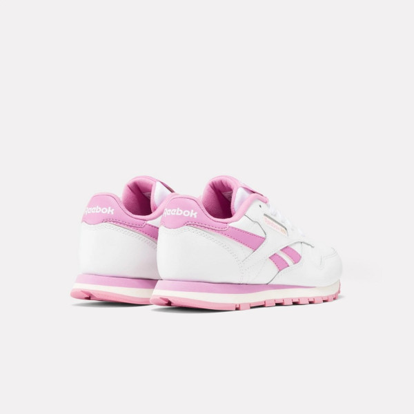 REEBOK PATIKE CLASSIC LEATHER 1 