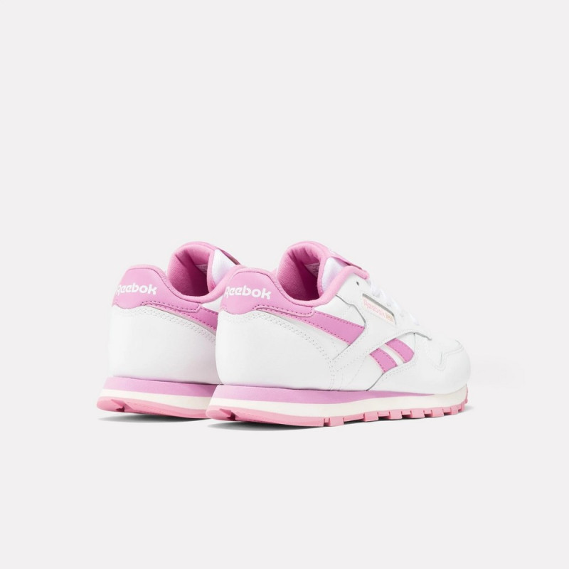 REEBOK PATIKE CLASSIC LEATHER 1 