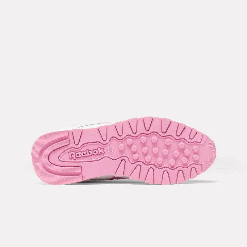 REEBOK PATIKE CLASSIC LEATHER 1 