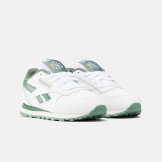 REEBOK PATIKE CLASSIC LEATHER 1 