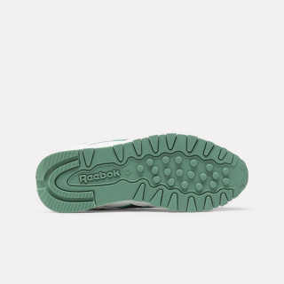 REEBOK PATIKE CLASSIC LEATHER 1 