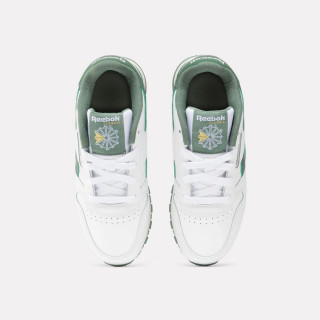 REEBOK PATIKE CLASSIC LEATHER 1 