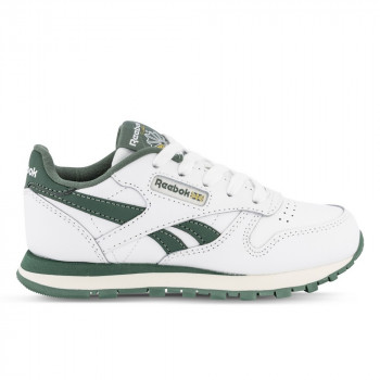 REEBOK PATIKE CLASSIC LEATHER 1 