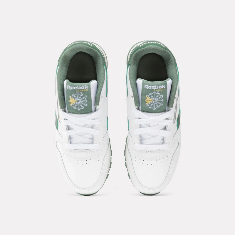 REEBOK PATIKE CLASSIC LEATHER 1 