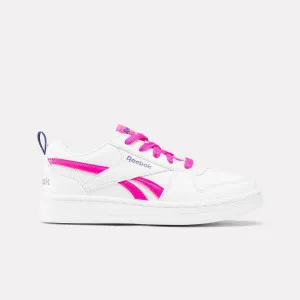 REEBOK PATIKE REEBOK ROYAL PRIME 2.0 1