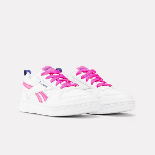 REEBOK PATIKE REEBOK ROYAL PRIME 2.0 1
