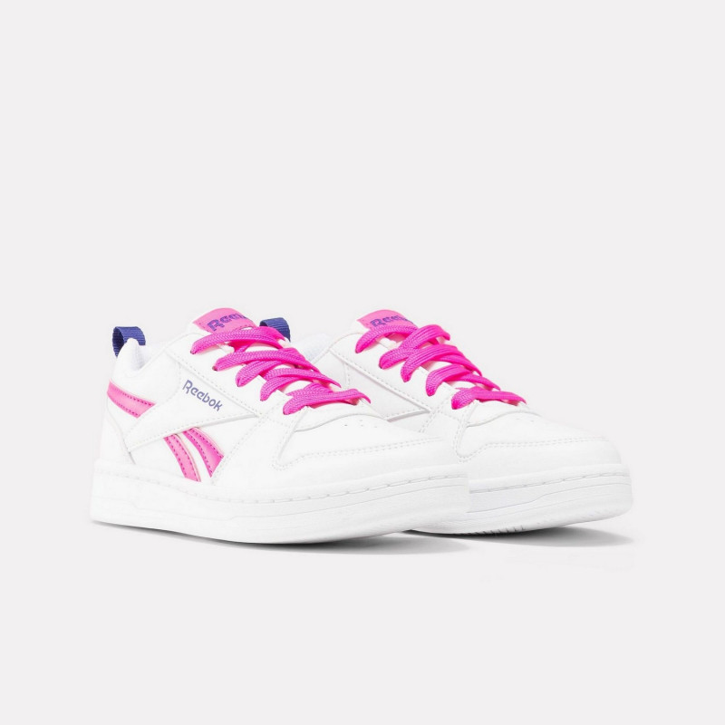 REEBOK PATIKE REEBOK ROYAL PRIME 2.0 1