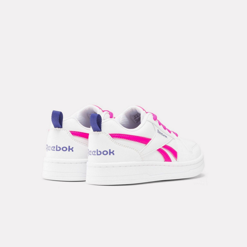 REEBOK PATIKE REEBOK ROYAL PRIME 2.0 1