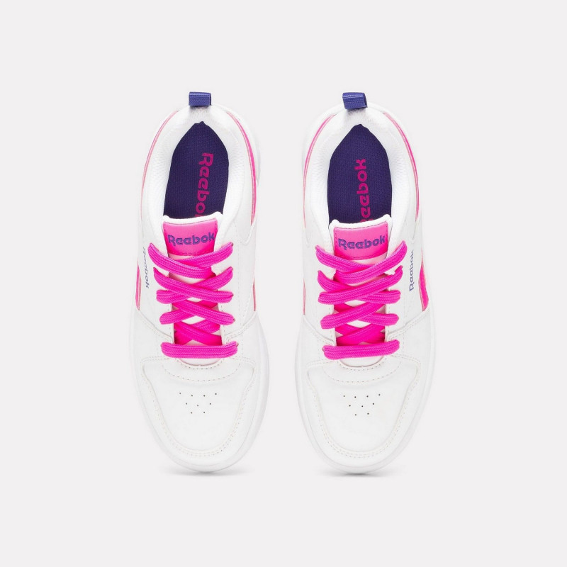 REEBOK PATIKE REEBOK ROYAL PRIME 2.0 1