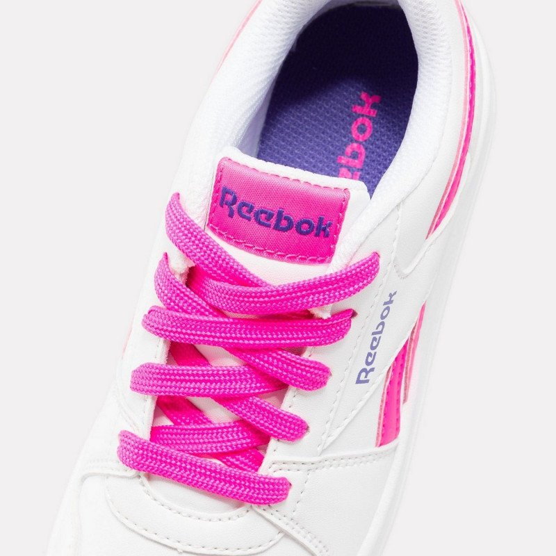 REEBOK PATIKE REEBOK ROYAL PRIME 2.0 1