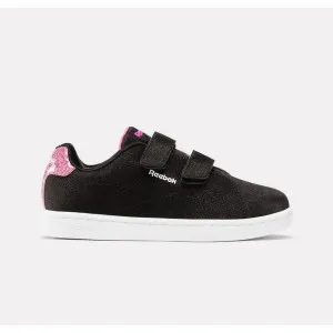 REEBOK PATIKE RBK ROYAL COMPLETE CLN ALT 2.0 1