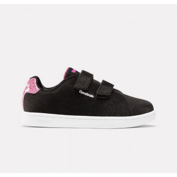 REEBOK PATIKE RBK ROYAL COMPLETE CLN ALT 2.0 1 