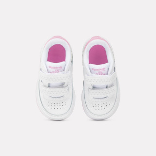 REEBOK PATIKE CLUB C 2V 2.0 10 