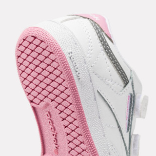 REEBOK PATIKE CLUB C 2V 2.0 10 