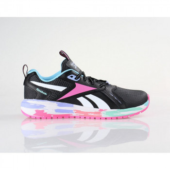REEBOK PATIKE REEBOK DURABLE XT 1 