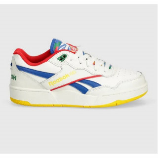 REEBOK PATIKE BB 4000 II 3.5