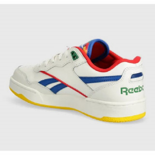 REEBOK PATIKE BB 4000 II 3.5