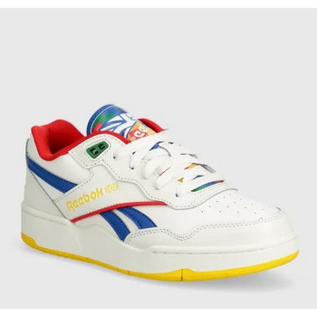 REEBOK PATIKE BB 4000 II 3.5 