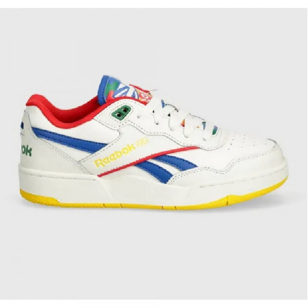 REEBOK PATIKE BB 4000 II 3.5