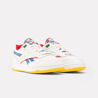 REEBOK PATIKE BB 4000 II 3.5 