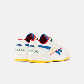 REEBOK PATIKE BB 4000 II 3.5 