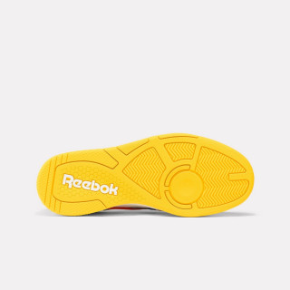 REEBOK PATIKE BB 4000 II 3.5 