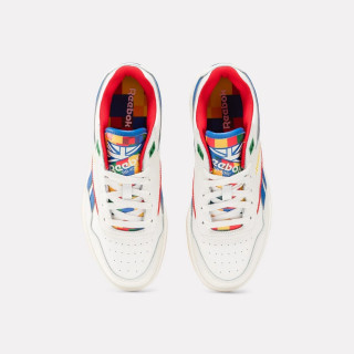 REEBOK PATIKE BB 4000 II 3.5 