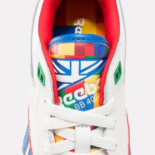 REEBOK PATIKE BB 4000 II 3.5 
