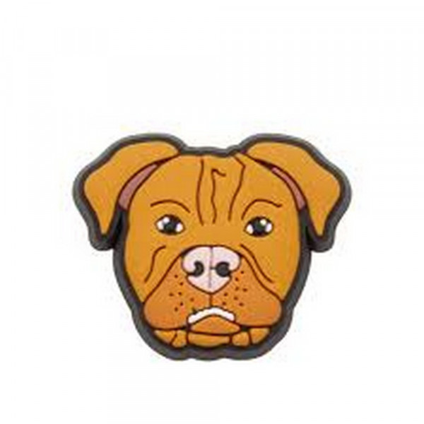 CROCS PITBULL 
