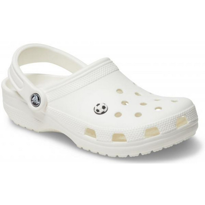 CROCS SOCCERBALL