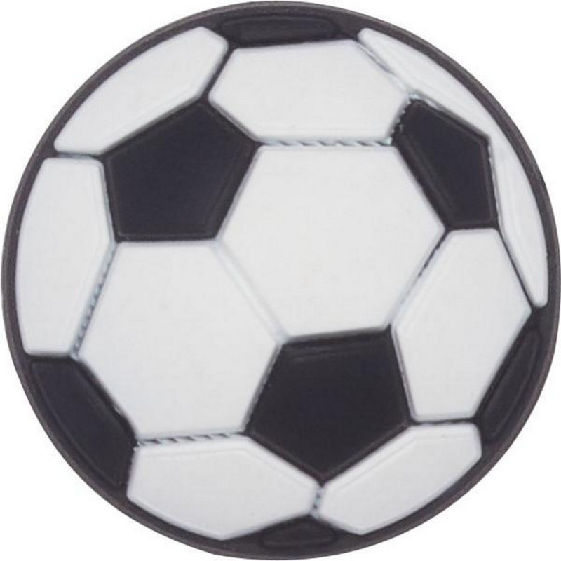 CROCS SOCCERBALL