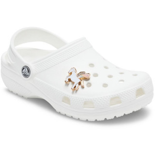 CROCS JIBBITZ ELEVATED PEGASUS
