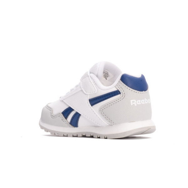 REEBOK PATIKE GLIDE ELASTIC 
