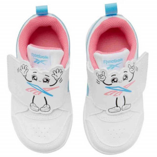 REEBOK PATIKE ROYAL PRIME S 