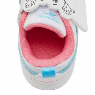 REEBOK PATIKE ROYAL PRIME S 