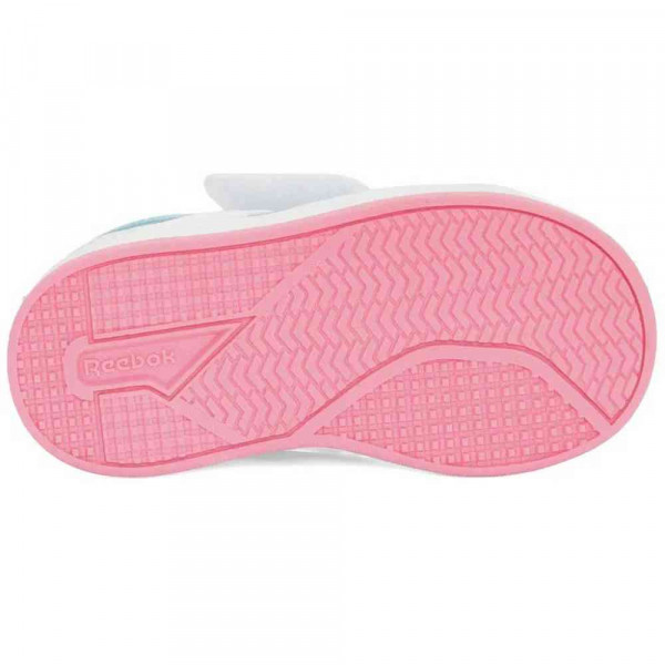 REEBOK PATIKE ROYAL PRIME S 