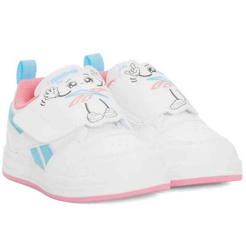 REEBOK PATIKE ROYAL PRIME S 