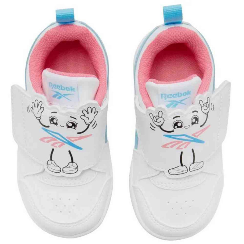 REEBOK PATIKE ROYAL PRIME S 