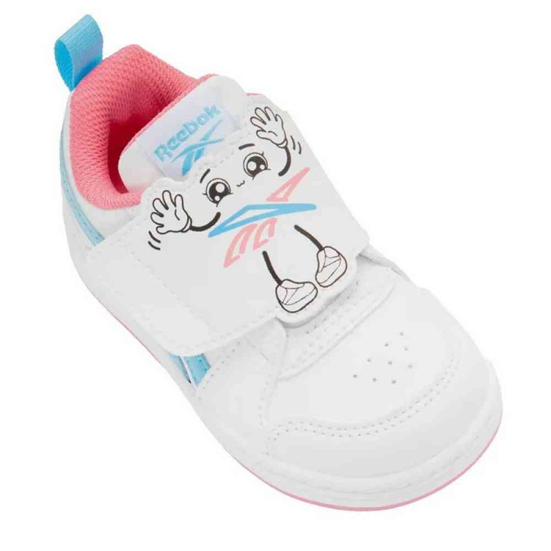 REEBOK PATIKE ROYAL PRIME S 