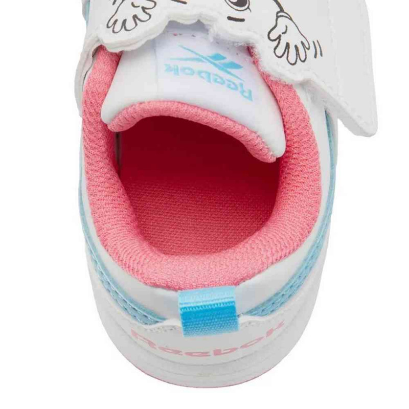 REEBOK PATIKE ROYAL PRIME S 