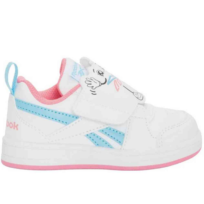 REEBOK PATIKE ROYAL PRIME S 