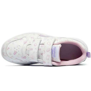 REEBOK PATIKE ROYAL PRIME 2.0 TWO 