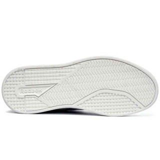 REEBOK PATIKE ROYAL PRIME 2.0 TWO 