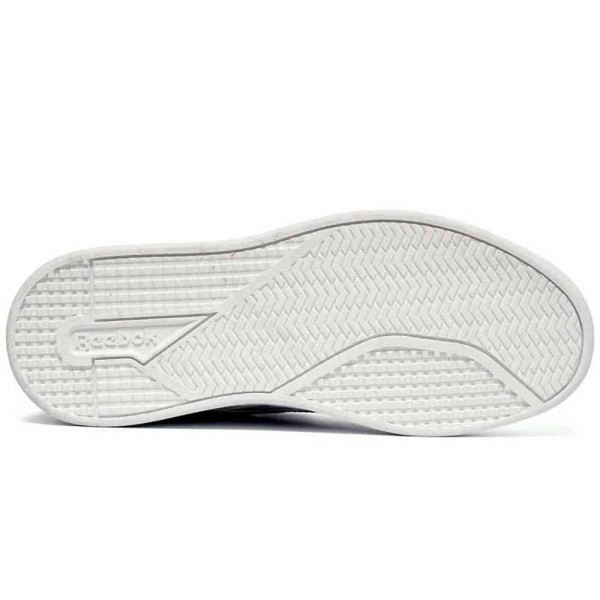 REEBOK PATIKE ROYAL PRIME 2.0 TWO 