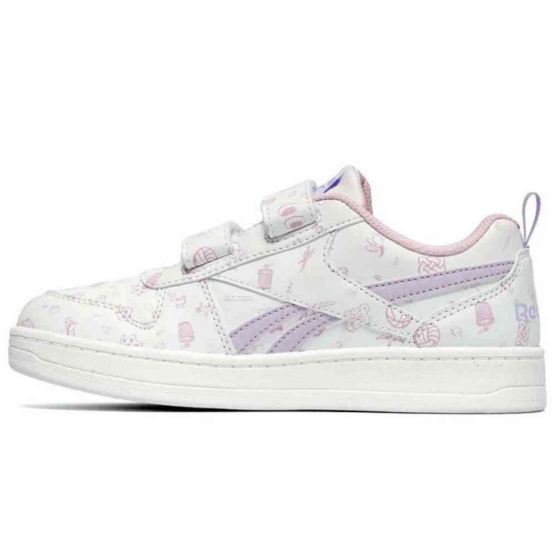 REEBOK PATIKE ROYAL PRIME 2.0 TWO 