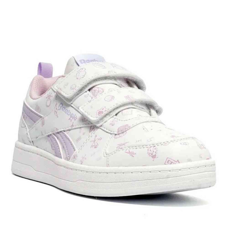 REEBOK PATIKE ROYAL PRIME 2.0 TWO 